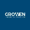 Growen Growen