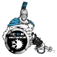ICON Mechanical Inc