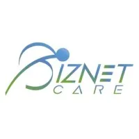 BiznetCare