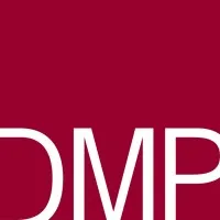 DMP Properties