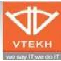 VTEKH