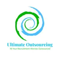 Ultimate Outsourcing LTD