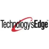 Technology's Edge