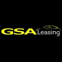GSA Leasing GSA Leasing