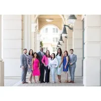 The Scott Team. w/ Long & Foster Real Estate The Scott Team. w/ Long & Foster Real Estate