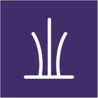 Medical Optics Medical Optics