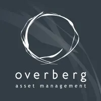 Overberg Asset Management (Pty) Ltd