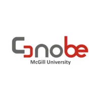 National Organisation for Business & Engineering - McGill Chapter