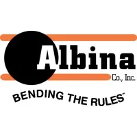 Albina Co., Inc.