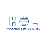 Hockman-Lewis Limited