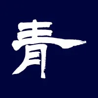International School of Qingdao email format