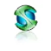 Shalimar Rubber & Plastic Industries Shalimar Rubber & Plastic Industries