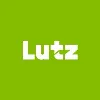 Lutz Lutz