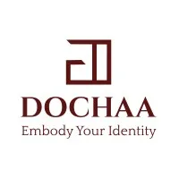 Dochaa