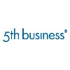 5th business Group of Agencies 5th business Group of Agencies