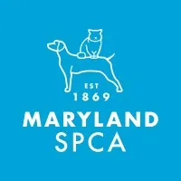Maryland SPCA Maryland SPCA