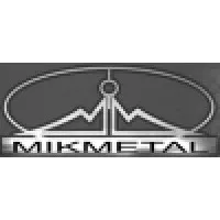 Mikmetal CJSC