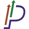 Promantra Inc Promantra Inc