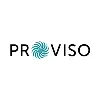 ProViso Consulting ProViso Consulting