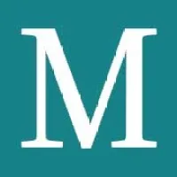 MacklinConnection