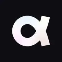 Appify