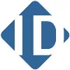 IDVEY