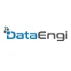 DataEngi DataEngi