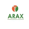 Arax Pharmaceutical Industries