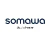 Somawa