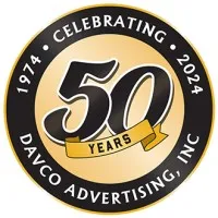 DavCo Advertising, Inc.