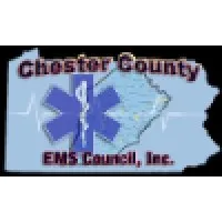 Chester County EMS Council, Inc.