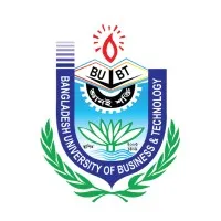 Bangladesh University of Business & Technology - BUBT Bangladesh University of Business & Technology - BUBT