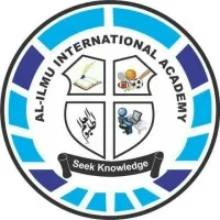 AL-ILMU INTERNATIONAL ACADEMY