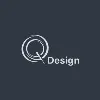 QDesign-Architecture-Interior QDesign-Architecture-Interior
