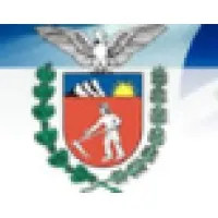 Secretaria de Estado de Obras Publicas do Parana