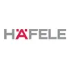 Häfele Australia Häfele Australia