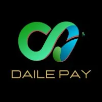 Daile Pay India - Smart Reusable Pallets