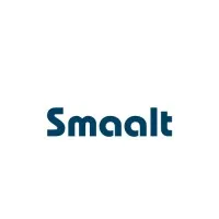 Smaalt Recruitment Solutions  - Sabki Tarraki