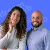 Dream Job Company