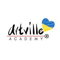 Artville Academy Artville Academy