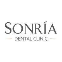 Sonria Dental Clinic Sonria Dental Clinic