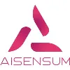 AISensum AISensum