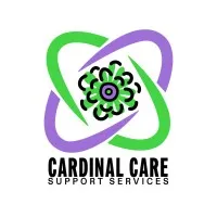CARDINAL CARE SUPPORT SERVICES