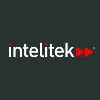 Intelitek Intelitek
