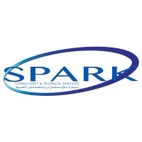 Spark Consultancy and Technical Services 