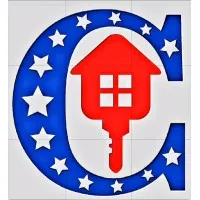 Colonial Real Estate