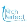 Pitch Perfect India - The Sales Training Company Pitch Perfect India - The Sales Training Company