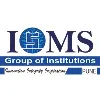 ISMS Group of Institutions (ISMS Pune) ISMS Group of Institutions (ISMS Pune)