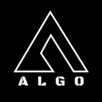 Algo Algo