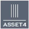 ASSET4 ASSET4